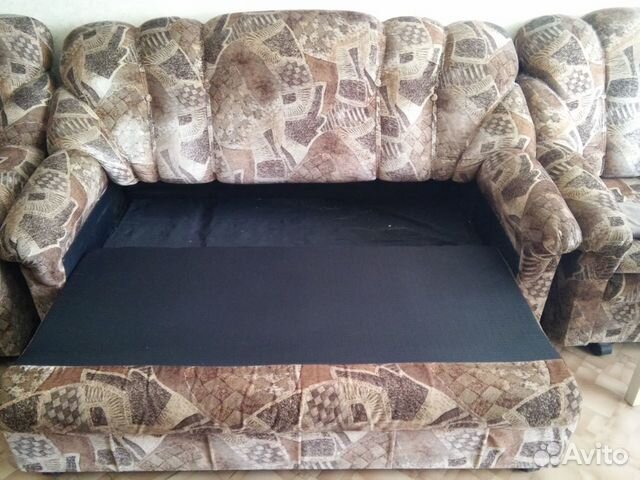 Диван и кресла(мягкая мебель) Диван и кресла(мягкая мебель)