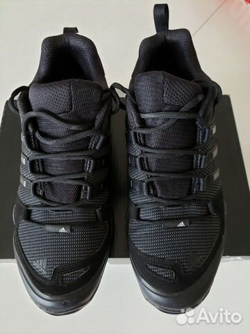 Кроссовки Adidas Кроссовки Adidas