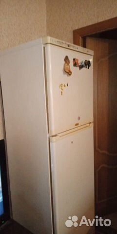 Холодильник Холодильник