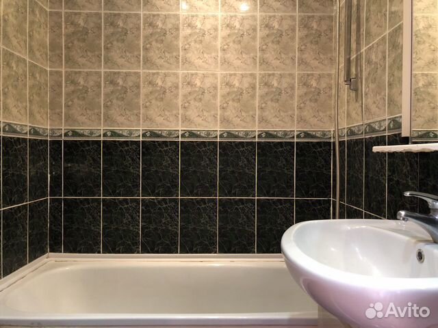 2-к квартира, 50 м², 7/9 эт.