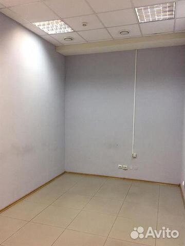 Помещение, 305.4 м² от собственника