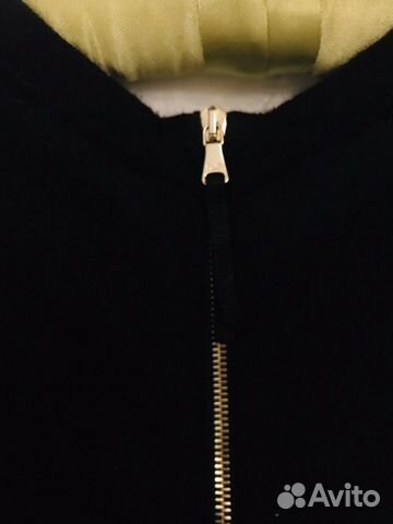 Кофта Dolce&Gabbana оригинал