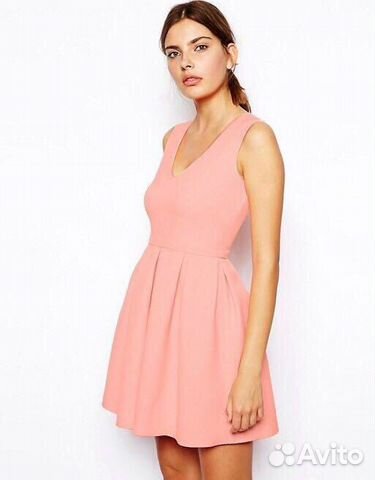 Новое платье ASOS Новое платье ASOS