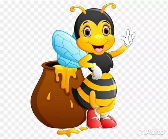 Пчеловодства купить на Зозу.ру - фотография № 1