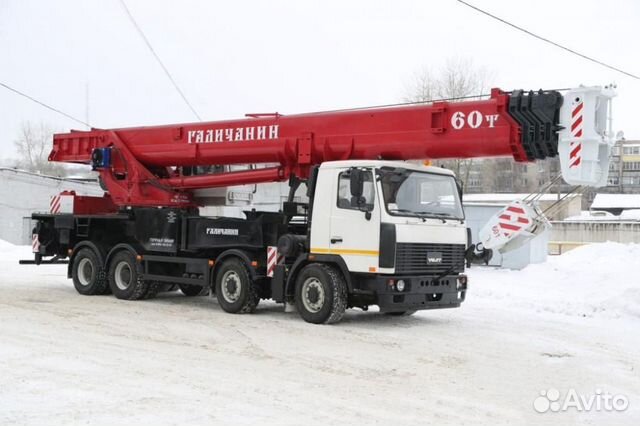 Аренда, услуги автокрана 16, 25, 50, 70, 100 тонн Аренда, услуги автокрана 16, 25, 50, 70, 100 тонн