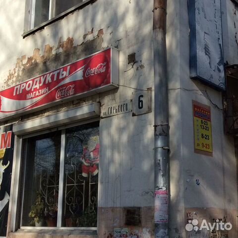2-к квартира, 39.2 м², 3/4 эт. 2-к квартира, 39.2 м², 3/4 эт.