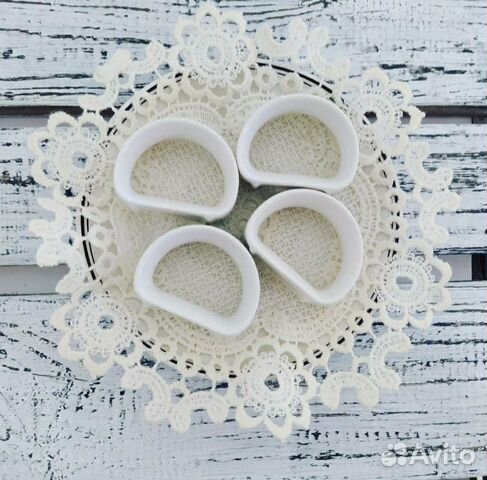Villeroy&Boch Naif Villeroy&Boch Naif