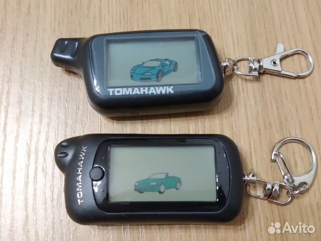 Томагавк х5. Сигнализация Tomahawk x3. Пульт томагавк х5. Tomahawk x3/x5. Брелок сигнализации Tomahawk x3.