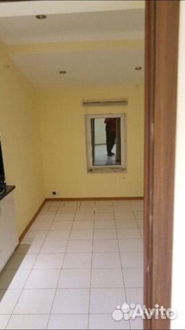 Продаётся коммерческая недвижимость