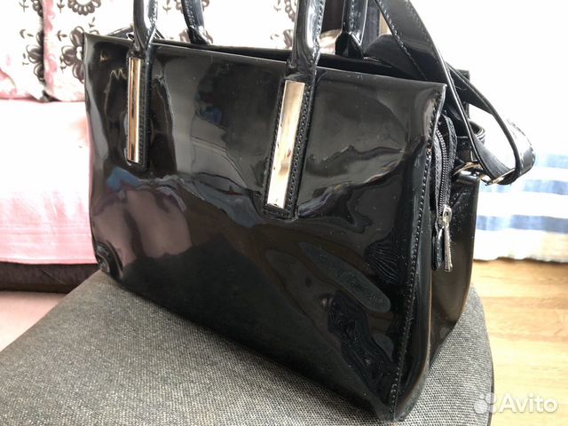 Сумки женские (лак/кожа/замша) Сумки женские (лак/кожа/замша)