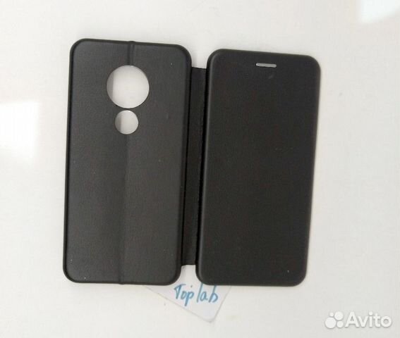 Чехол книжка Nokia Чехол книжка Nokia