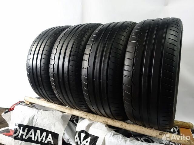 Dunlop Sport Maxx RT 245/40 r18 лето. Dunlop SP Sport 5000. 225 45 17 Dunlop SP Sport 01 Hлетние шины бу.