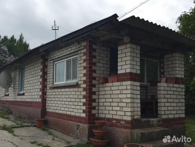 Смоленск Купить Дом В Заднепровском Районе Жукова