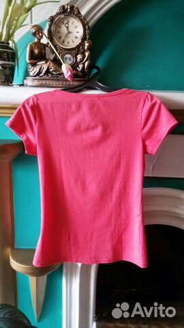 My Pink Tee. Itali.Trand 2020g My Pink Tee. Itali.Trand 2020g