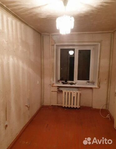 2-к квартира, 42 м², 5/5 эт. 2-к квартира, 42 м², 5/5 эт.