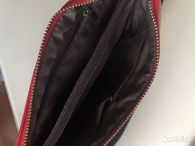 Дамская сумка +кошелек новые Fuerdanni Дамская сумка +кошелек новые Fuerdanni