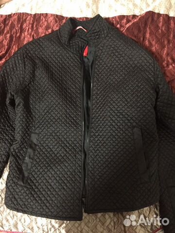 Куртка зара Куртка зара