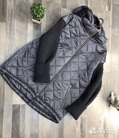Куртка Max Mara Куртка Max Mara