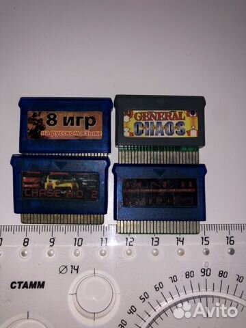 Картриджи sega Картриджи sega