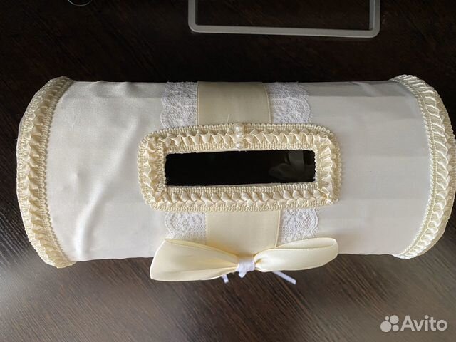 Свадебный набор. Короб для денег. Подушка для коле Свадебный набор. Короб для денег. Подушка для коле