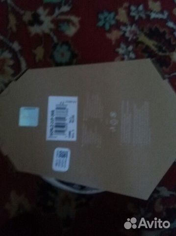 Футбольный мяч Telstar чм 2018