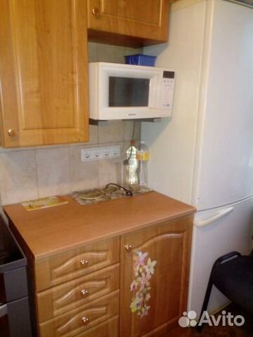Комната 13 м² в 4-к, 8/15 эт. Комната 13 м² в 4-к, 8/15 эт.