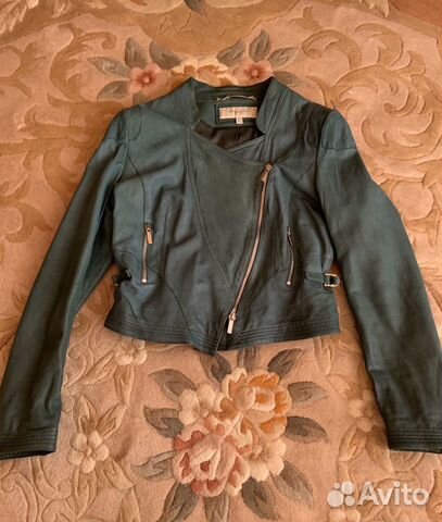 Куртка Karen Millen Куртка Karen Millen