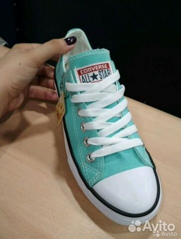 Полукеды Конверс оллстарз Converse all stars chuc Полукеды Конверс оллстарз Converse all stars chuc