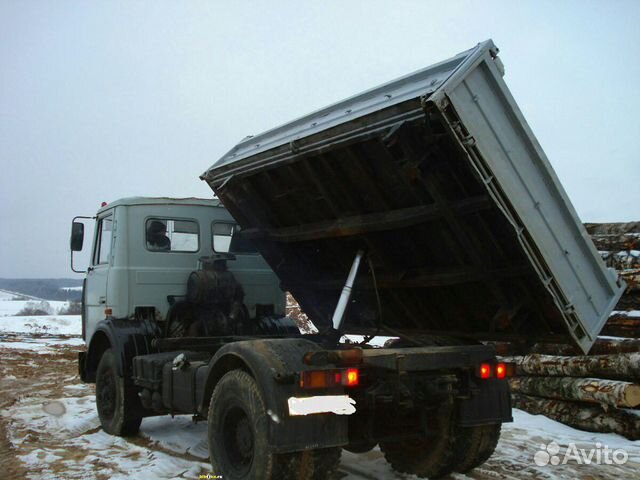 Песок щебень земля торф отсев Песок щебень земля торф отсев