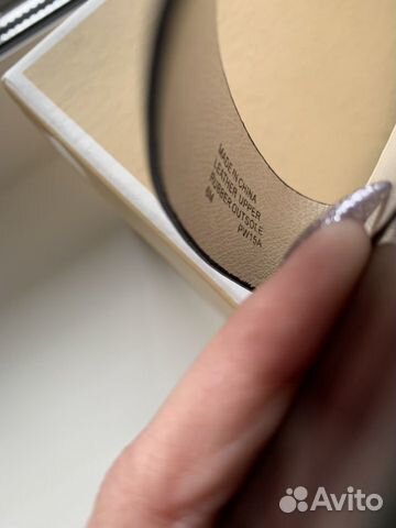 Босоножки Michael Kors Kaylee новые оригинал 36