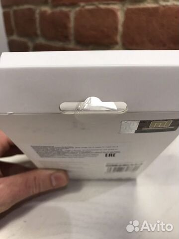 Xiaomi Mi Power Bank 3 Pro 20000mAh X22234 Новый Xiaomi Mi Power Bank 3 Pro 20000mAh X22234 Новый