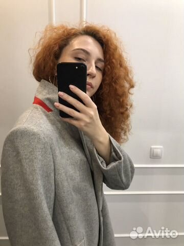 Пальто Пальто