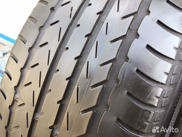 215/50R17 Goodyear Eagle NCT5 пара dd 215/50R17 Goodyear Eagle NCT5 пара dd