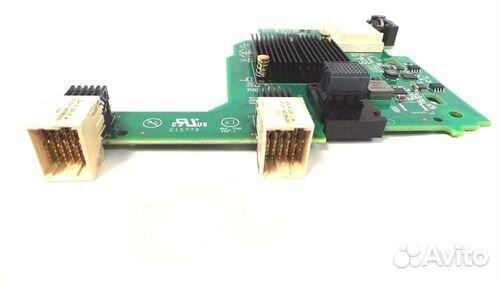 IBM 46C9280 emulex 10 GBE virtual fabric adapter IBM 46C9280 emulex 10 GBE virtual fabric adapter