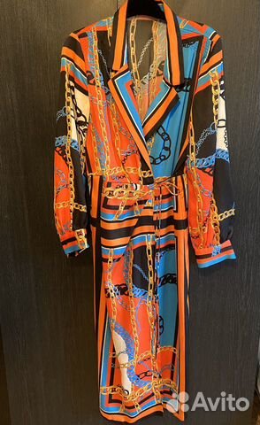 Платье Платье