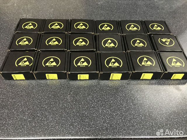 Процессор Intel Xeon E5-2690V3 12core 2600 MHz