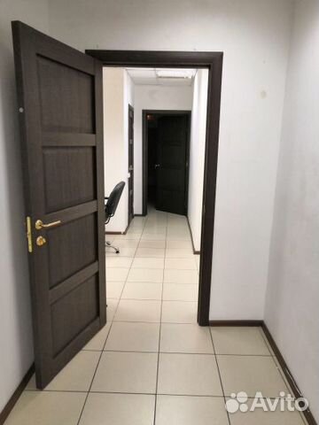 Помещение в аренду, высокий пешеходный трафик Помещение в аренду, высокий пешеходный трафик