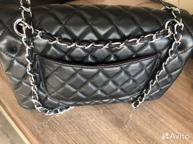 Сумка Сумка