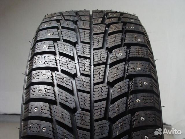 Michelin 235/60R17 102T Latitude X-Ice North TL