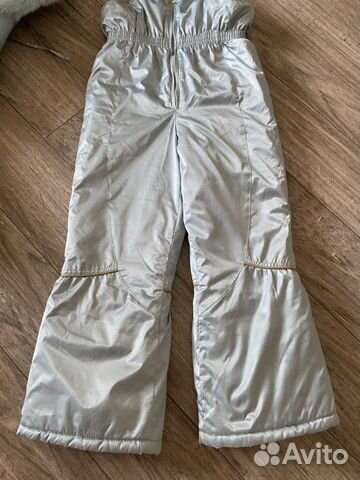 Костюм зимний kerry р.134 Костюм зимний kerry р.134