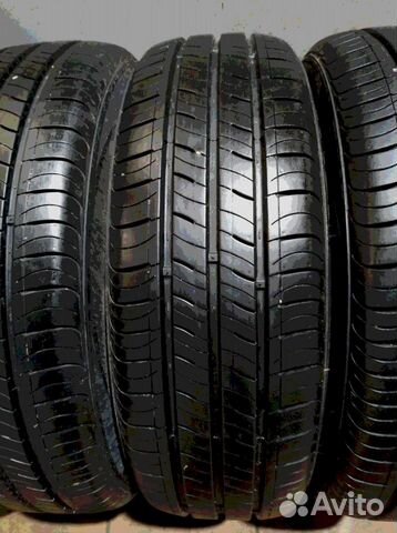 205 65 16 Kumho бу Шины Летние 205 65 R16 102L