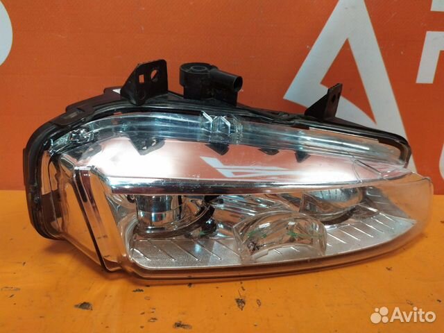 Птф правый Land Rover Range Rover Evoque 1 L538 Птф правый Land Rover Range Rover Evoque 1 L538