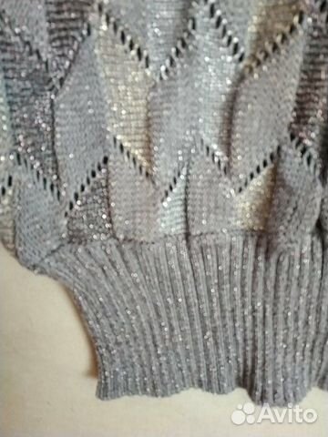 Жилет Жилет