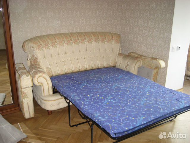 Диван раскладной Диван раскладной