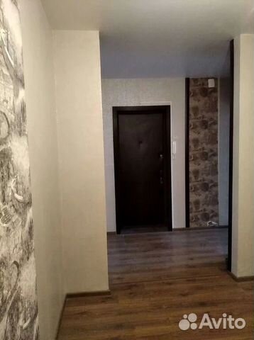 3-к квартира, 73.8 м², 16/16 эт.