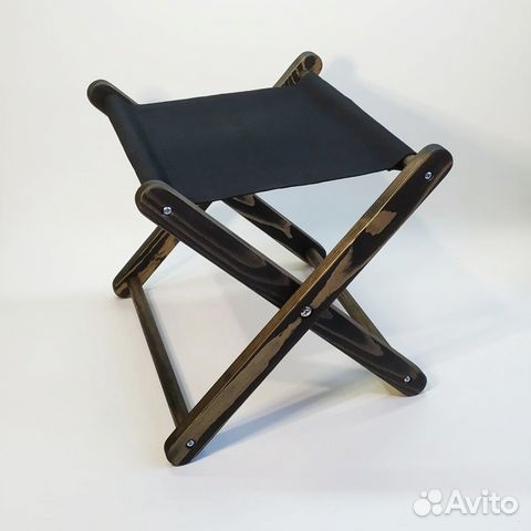 Подставка для сумок напольная в салон, ресторан