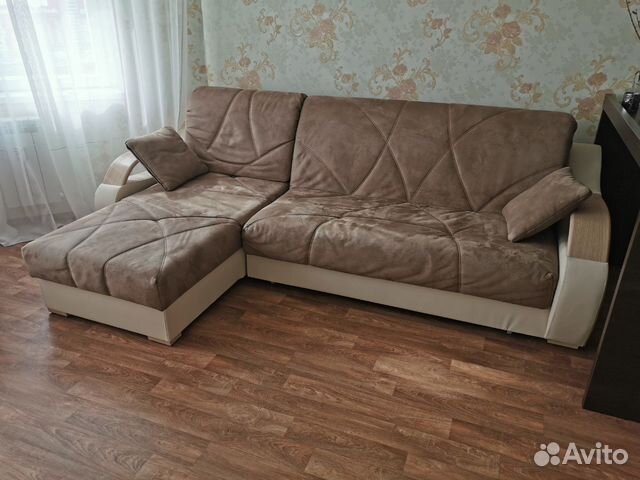 Диван Диван