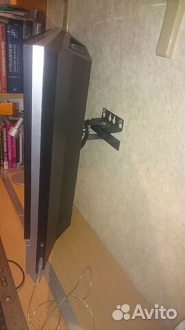 Продам моноблок Acer Aspire Z3100 Продам моноблок Acer Aspire Z3100