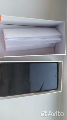 Xiaomi redmi 7 3/64