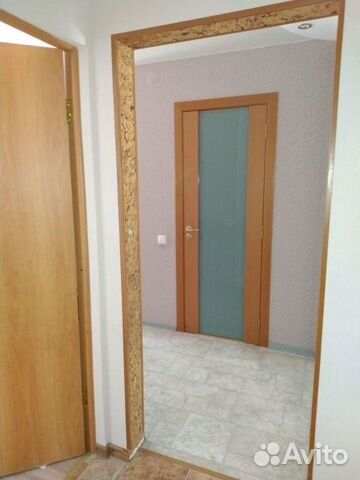 2-к квартира, 52 м², 12/12 эт. 2-к квартира, 52 м², 12/12 эт.